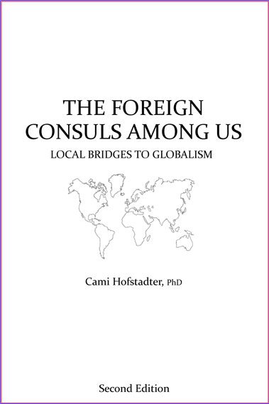 Consul-Ebook-Cover