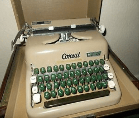 Consul-typewriter-e1459264485211
