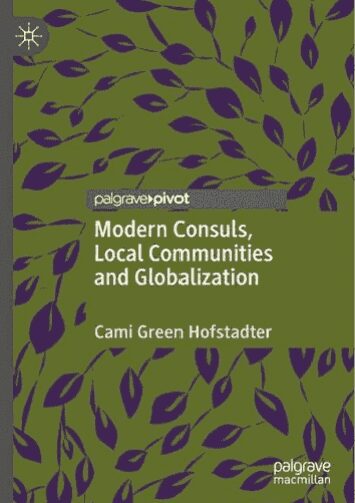 Palgrave-cover