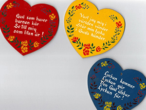 gud-som-haver-hearts_image_300x226 Gud-som-haver hearts
