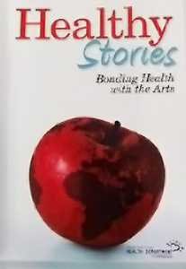 healthy-stories_cover_207x300 Healthy Stories book cover