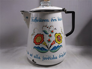 kaffetaren-coffee-pot_image_300x226 Kaffetaren coffee pot