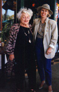 Betty-Friedan-and-me-96-or-97-cropped-e1459867115387-192x300-1 Betty Friedan and me